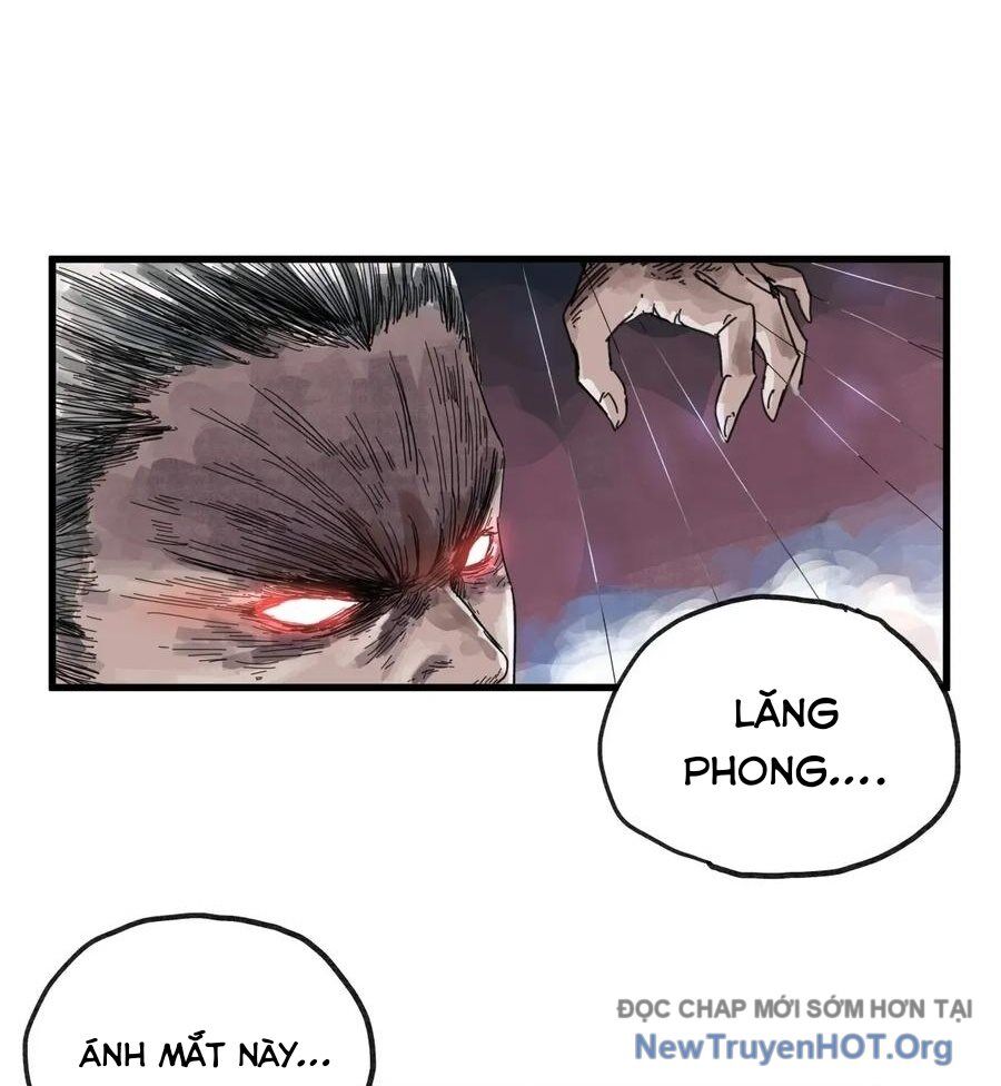 Hiệp Khách Hành Bất Thông Chapter 78 - Trang 2