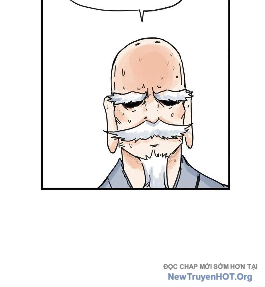 Hiệp Khách Hành Bất Thông Chapter 78 - Trang 2