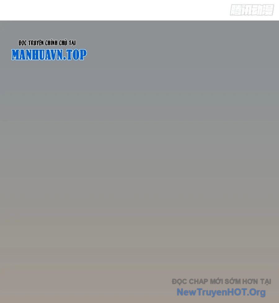 Hiệp Khách Hành Bất Thông Chapter 78 - Trang 2