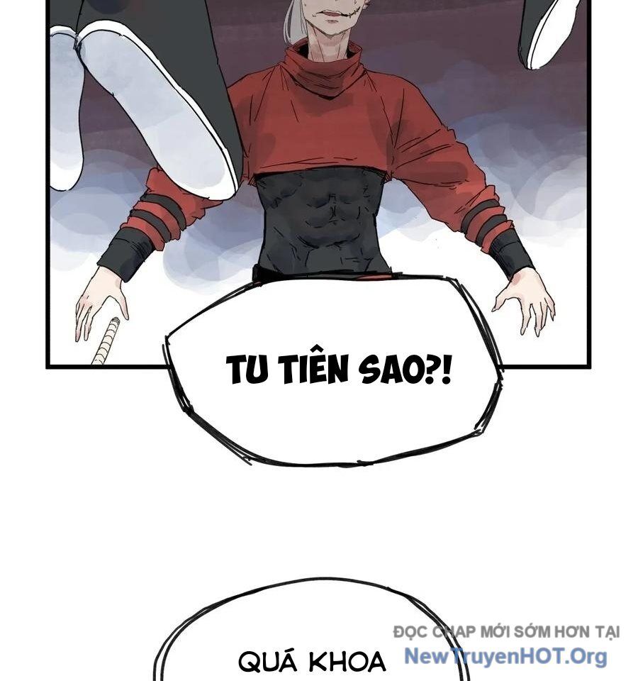Hiệp Khách Hành Bất Thông Chapter 78 - Trang 2