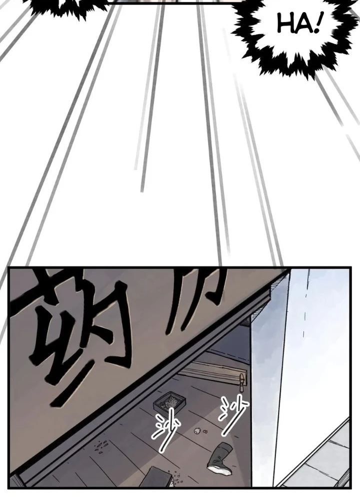 Hiệp Khách Hành Bất Thông Chapter 79 - Trang 2