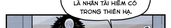Hiệp Khách Hành Bất Thông Chapter 79 - Trang 2