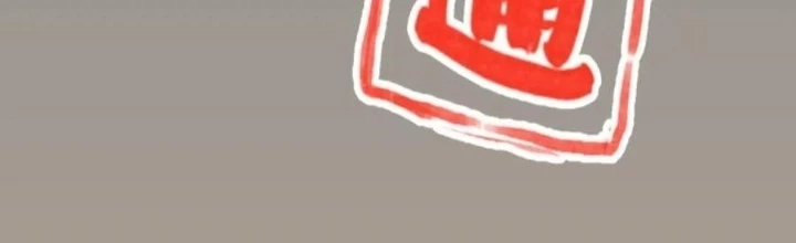 Hiệp Khách Hành Bất Thông Chapter 80 - Trang 2