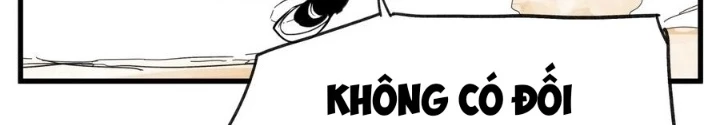 Hiệp Khách Hành Bất Thông Chapter 80 - Trang 2