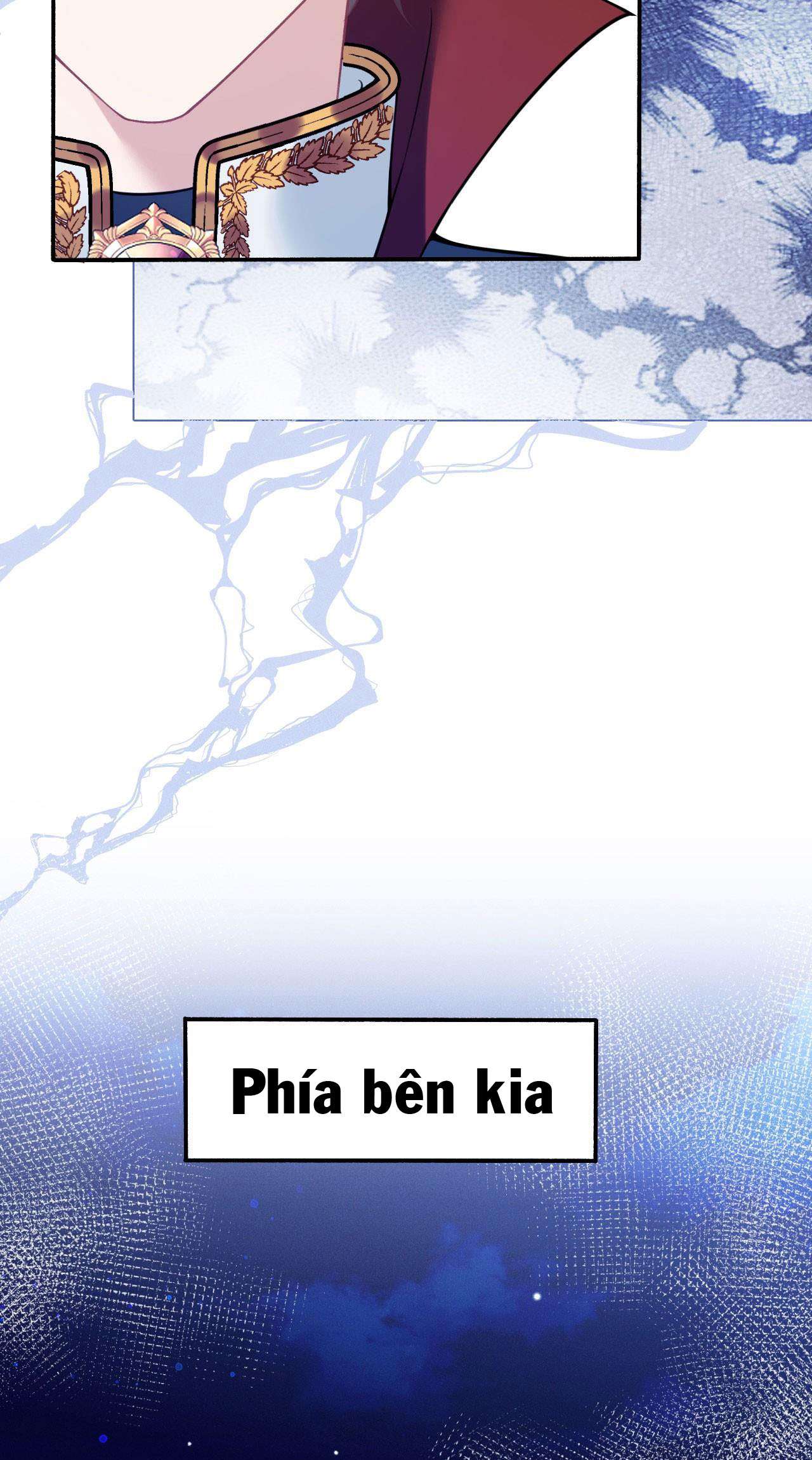 Hiệp Sĩ Độc Quyền Của Long Nữ Chapter 22 - Trang 2