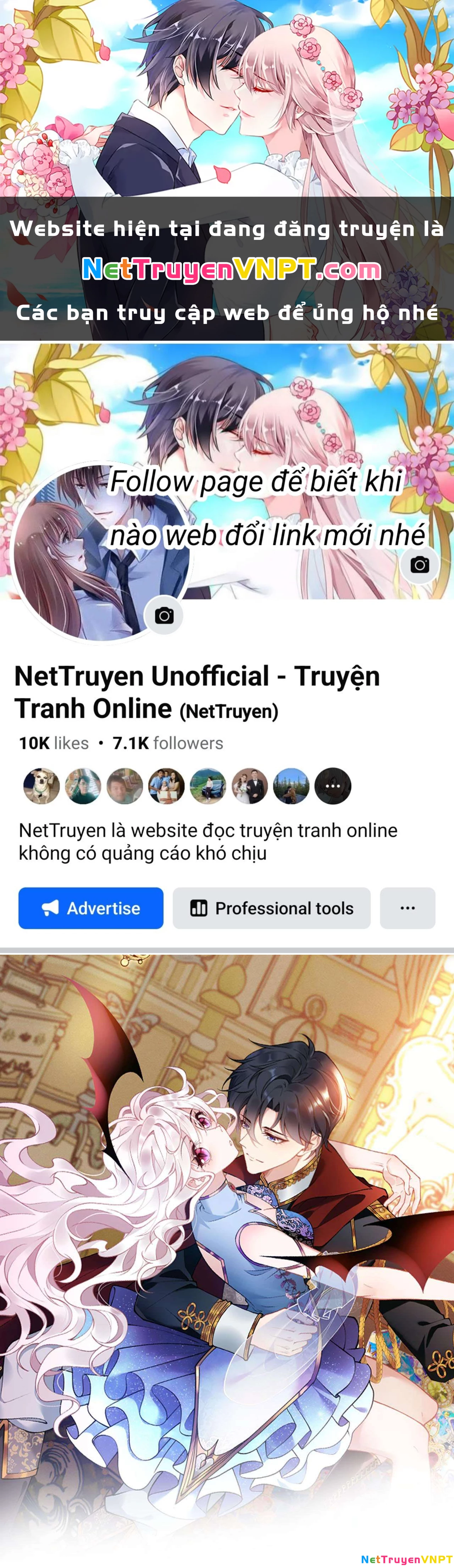 Hiệp Sĩ Độc Quyền Của Long Nữ Chapter 23 - Trang 2