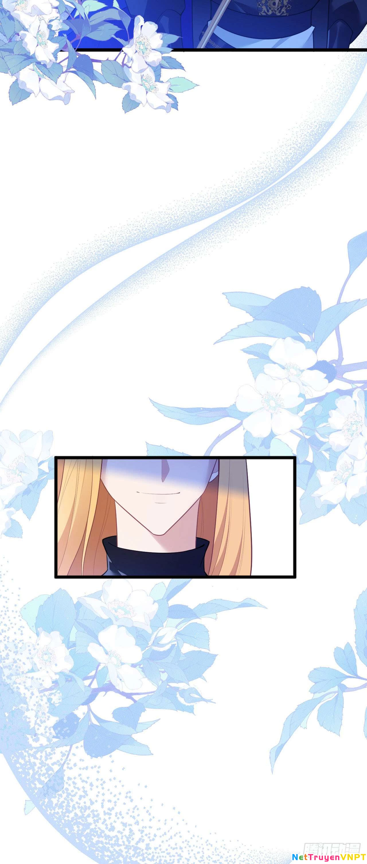 Hiệp Sĩ Độc Quyền Của Long Nữ Chapter 23 - Trang 2