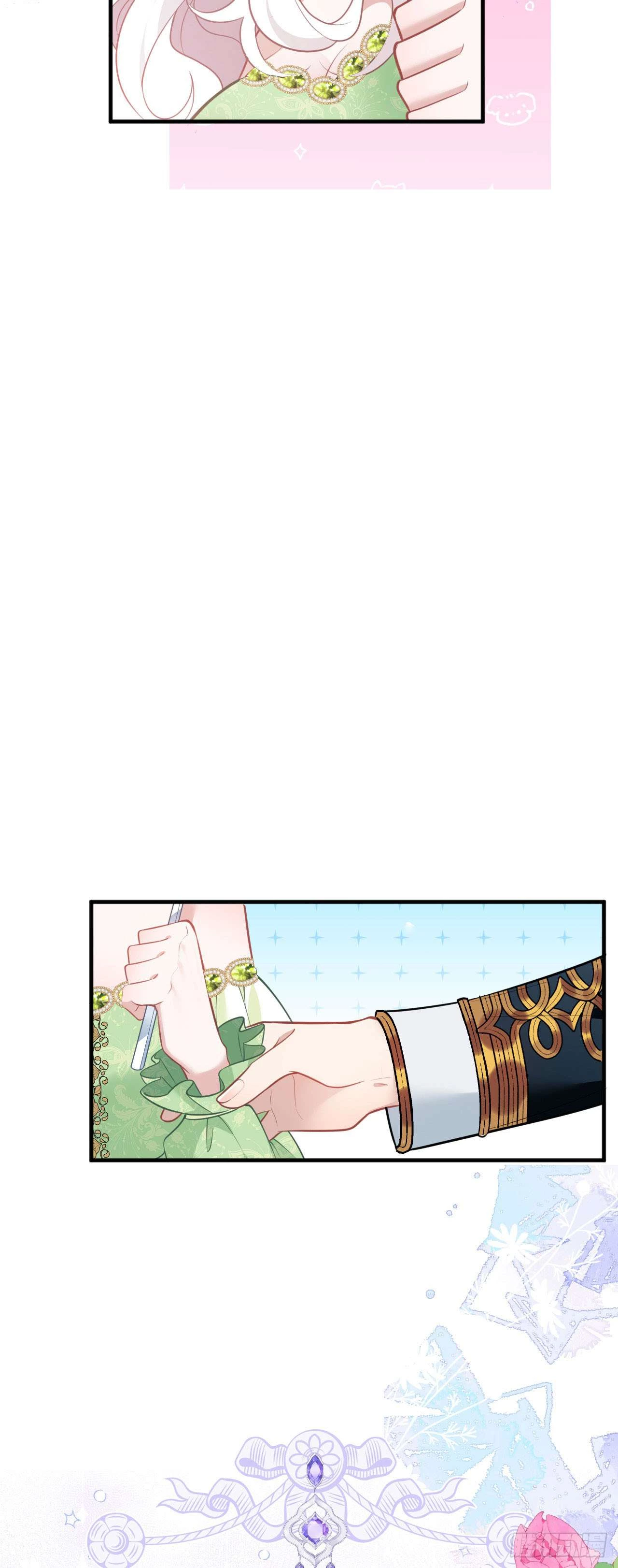 Hiệp Sĩ Độc Quyền Của Long Nữ Chapter 23 - Trang 2