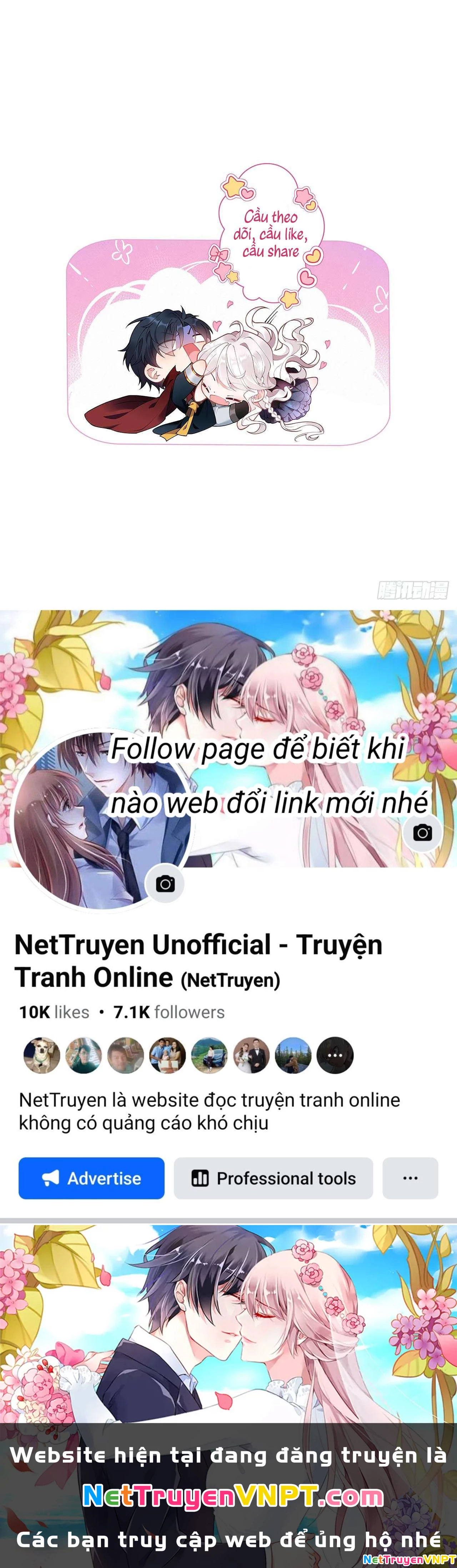 Hiệp Sĩ Độc Quyền Của Long Nữ Chapter 23 - Trang 2
