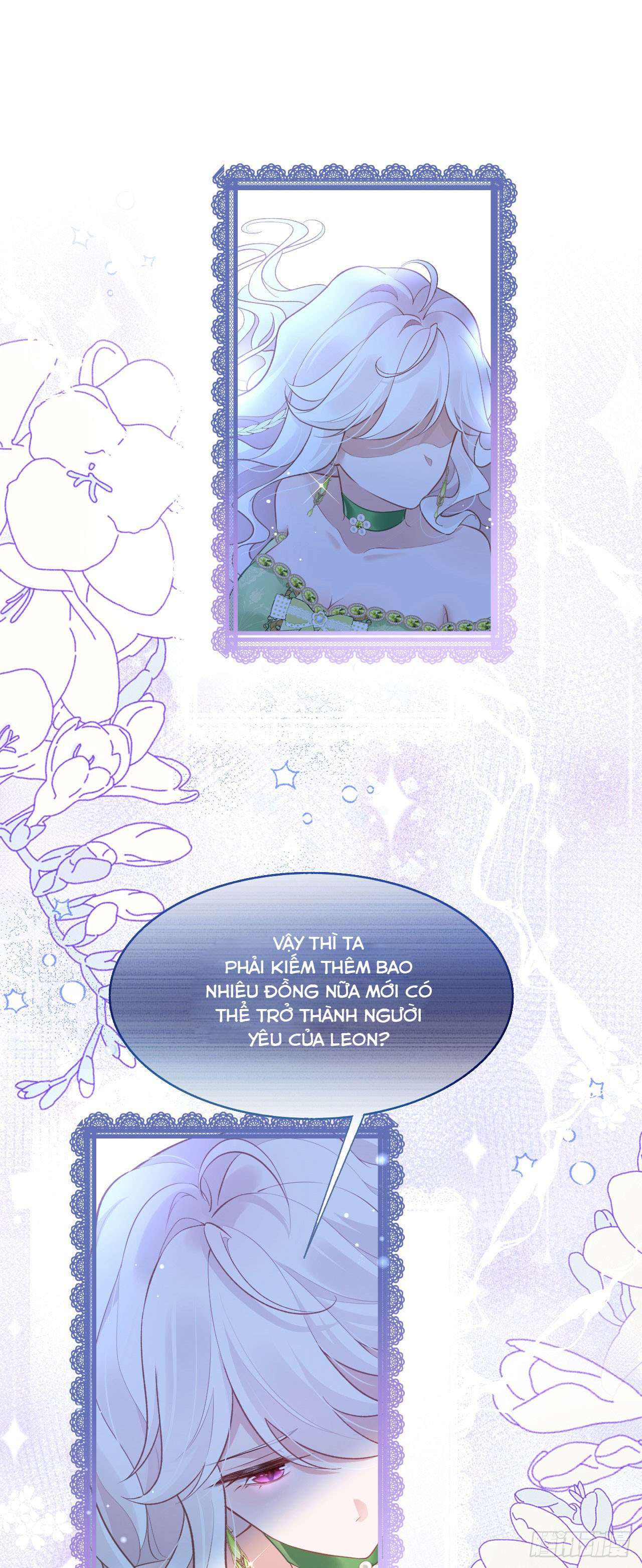 Hiệp Sĩ Độc Quyền Của Long Nữ Chapter 24 - Trang 2