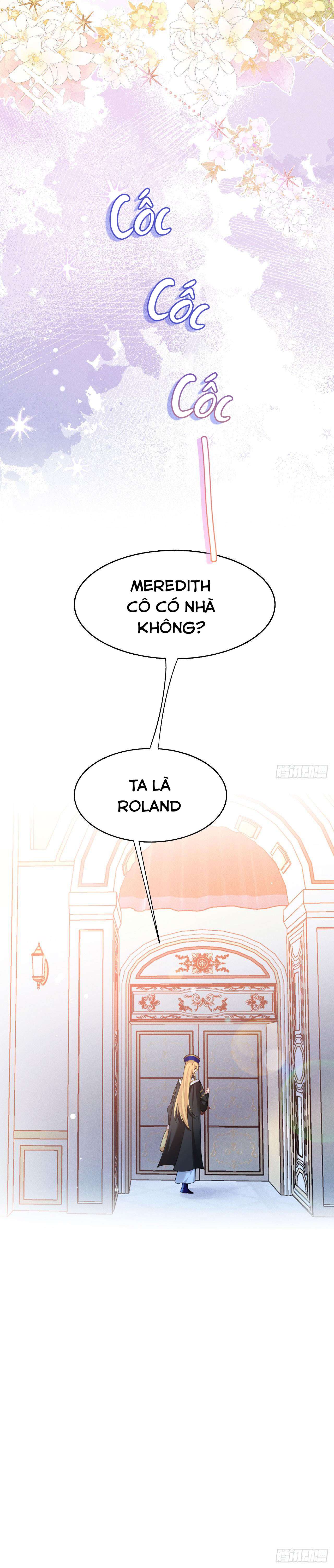 Hiệp Sĩ Độc Quyền Của Long Nữ Chapter 24 - Trang 2