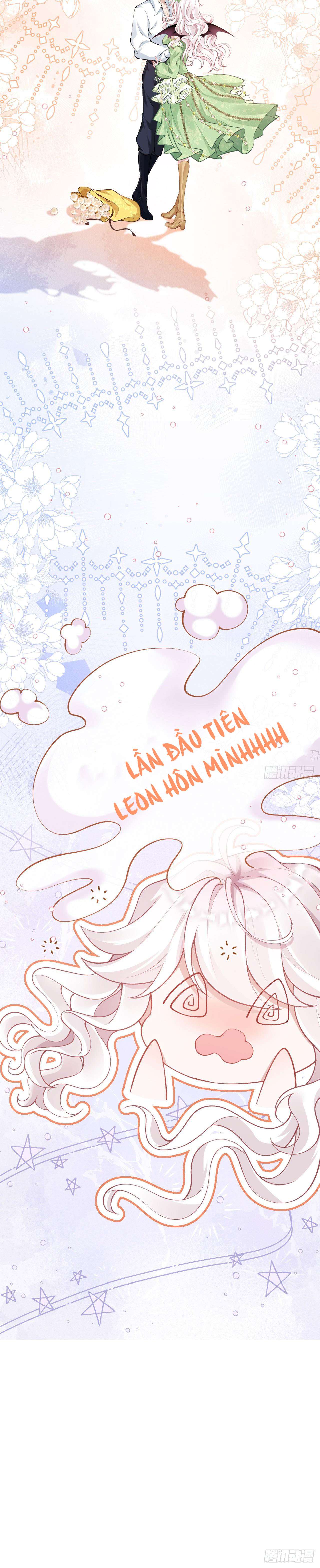 Hiệp Sĩ Độc Quyền Của Long Nữ Chapter 24 - Trang 2