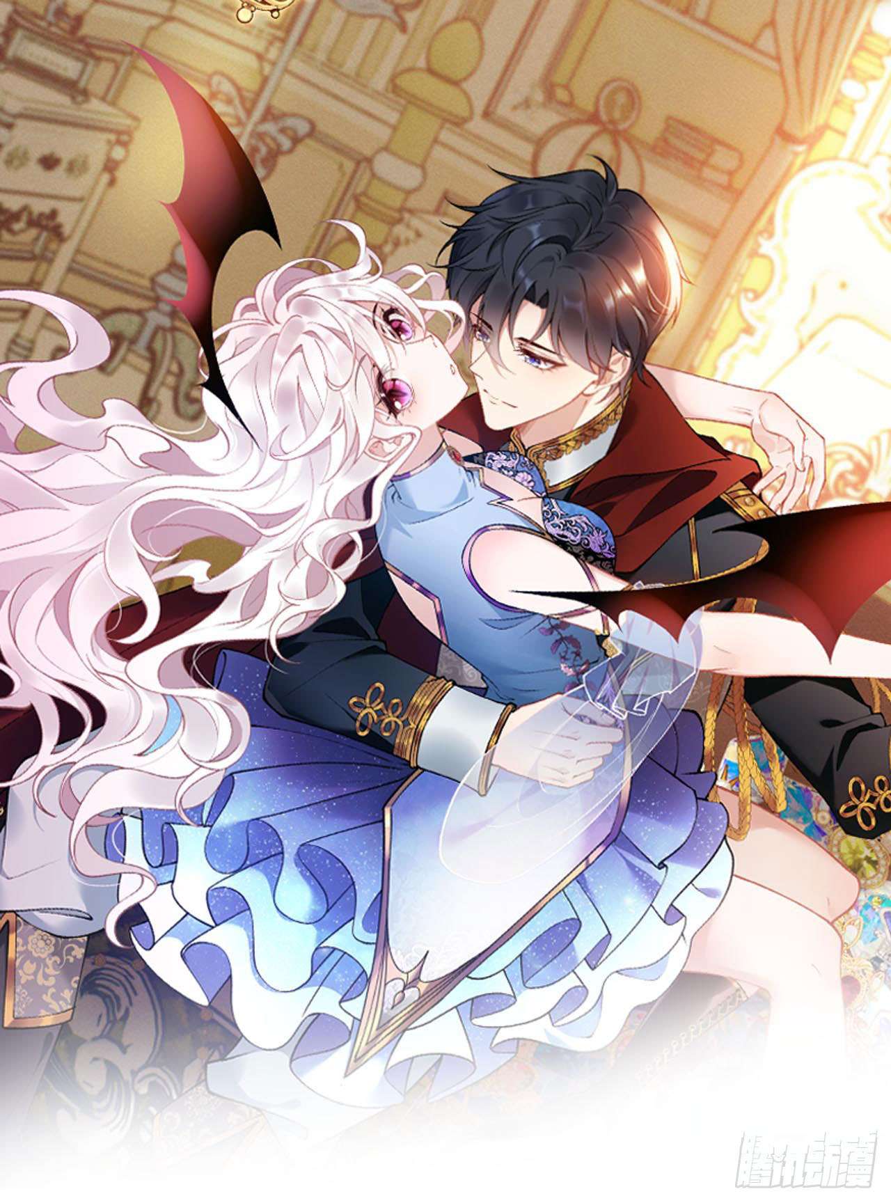 Hiệp Sĩ Độc Quyền Của Long Nữ Chapter 25 - Trang 2