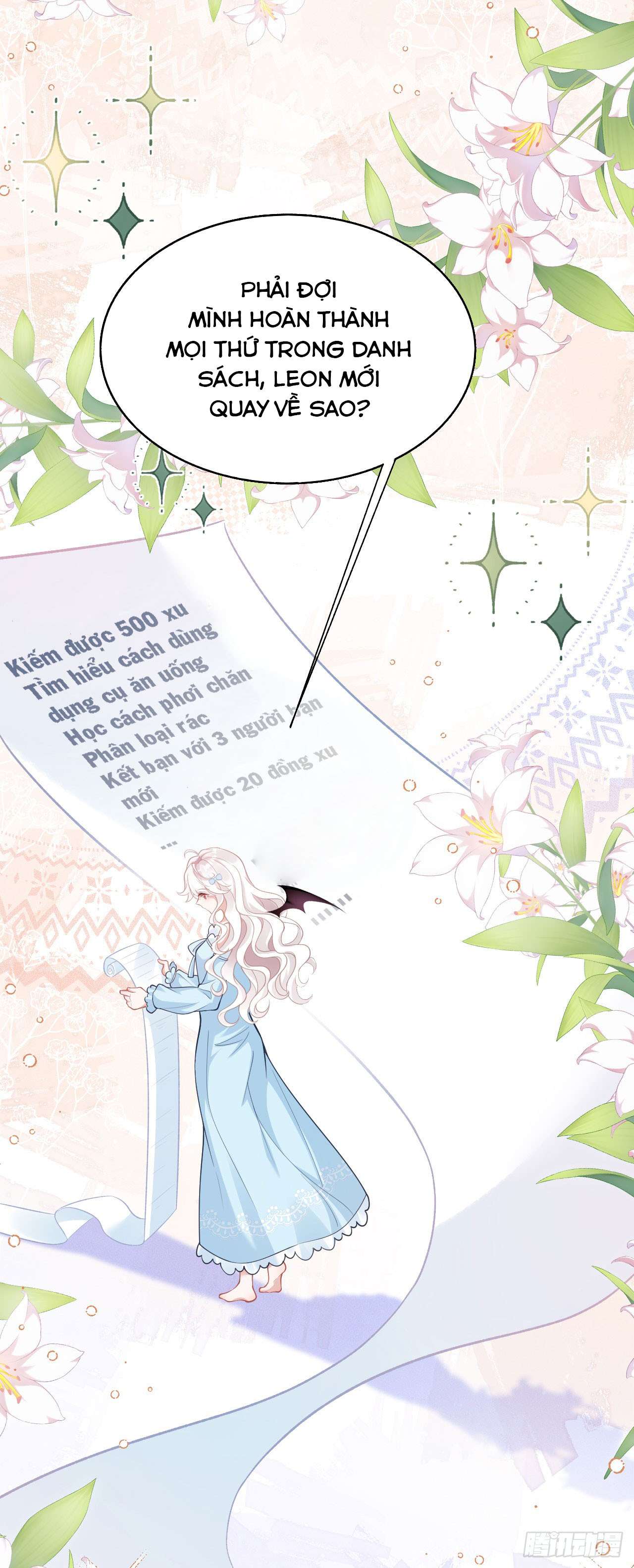 Hiệp Sĩ Độc Quyền Của Long Nữ Chapter 25 - Trang 2