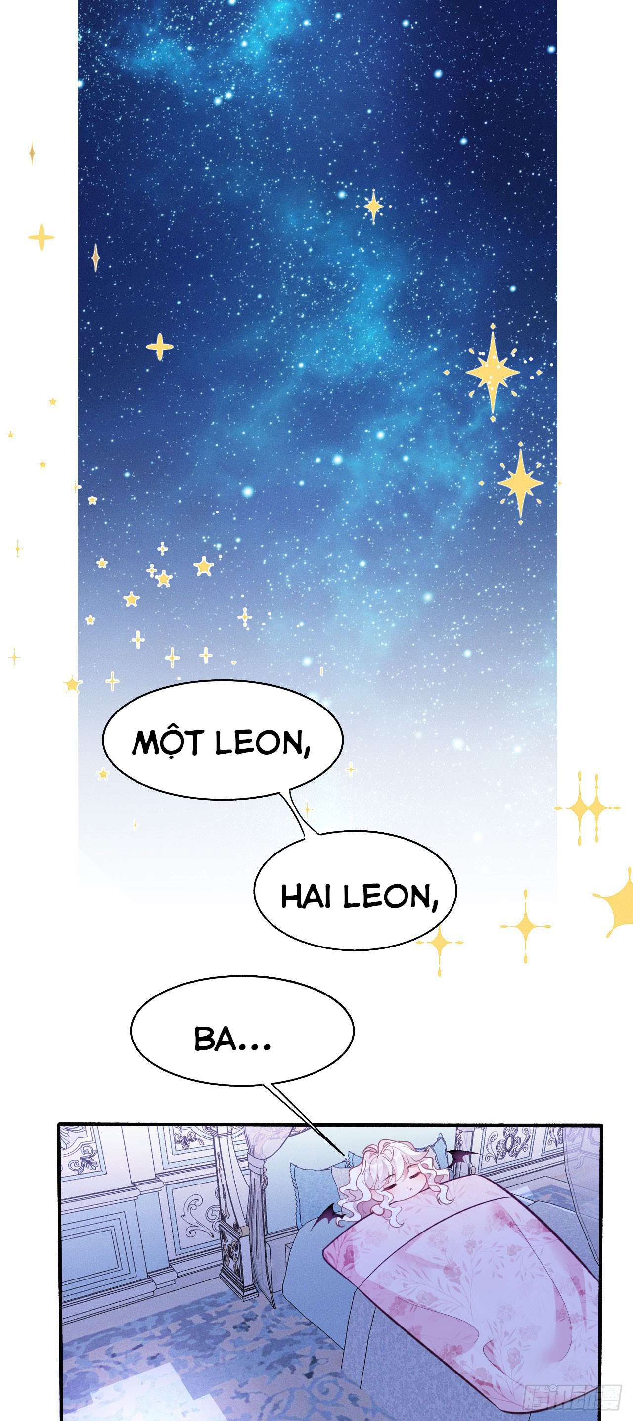 Hiệp Sĩ Độc Quyền Của Long Nữ Chapter 25 - Trang 2