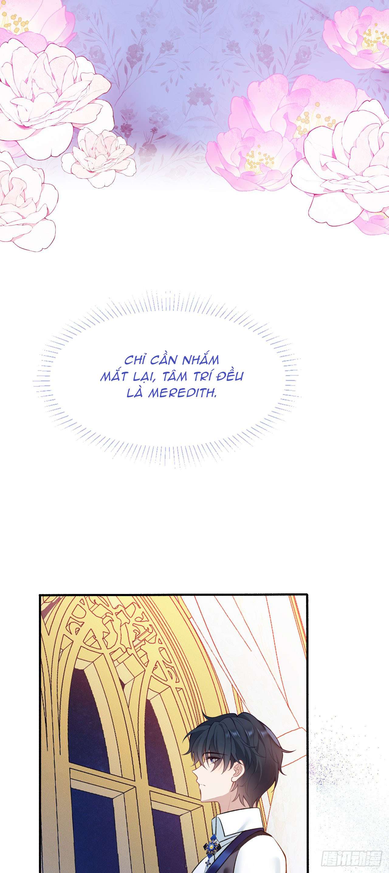 Hiệp Sĩ Độc Quyền Của Long Nữ Chapter 25 - Trang 2