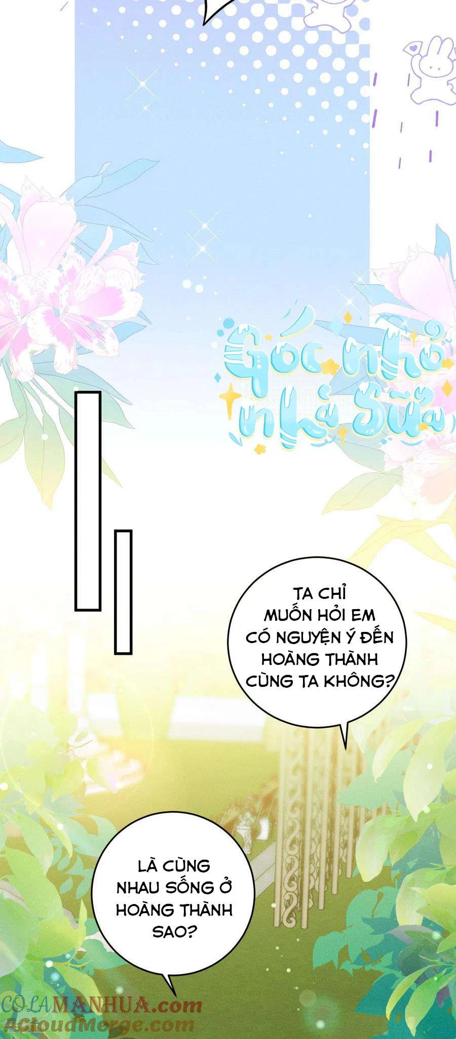 Hiệp Sĩ Độc Quyền Của Long Nữ Chapter 33 - Trang 2