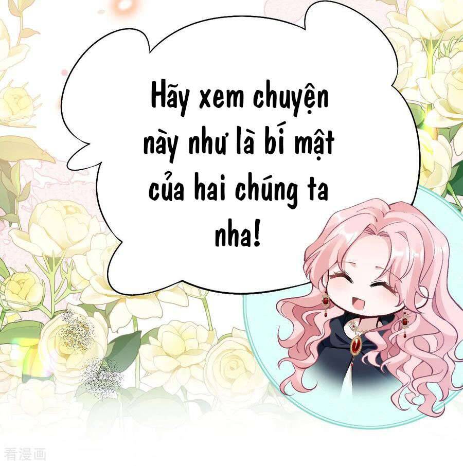 Hiệp Sĩ Độc Quyền Của Long Nữ Chapter 34 - Trang 2