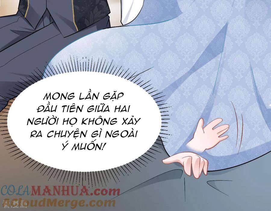 Hiệp Sĩ Độc Quyền Của Long Nữ Chapter 34 - Trang 2
