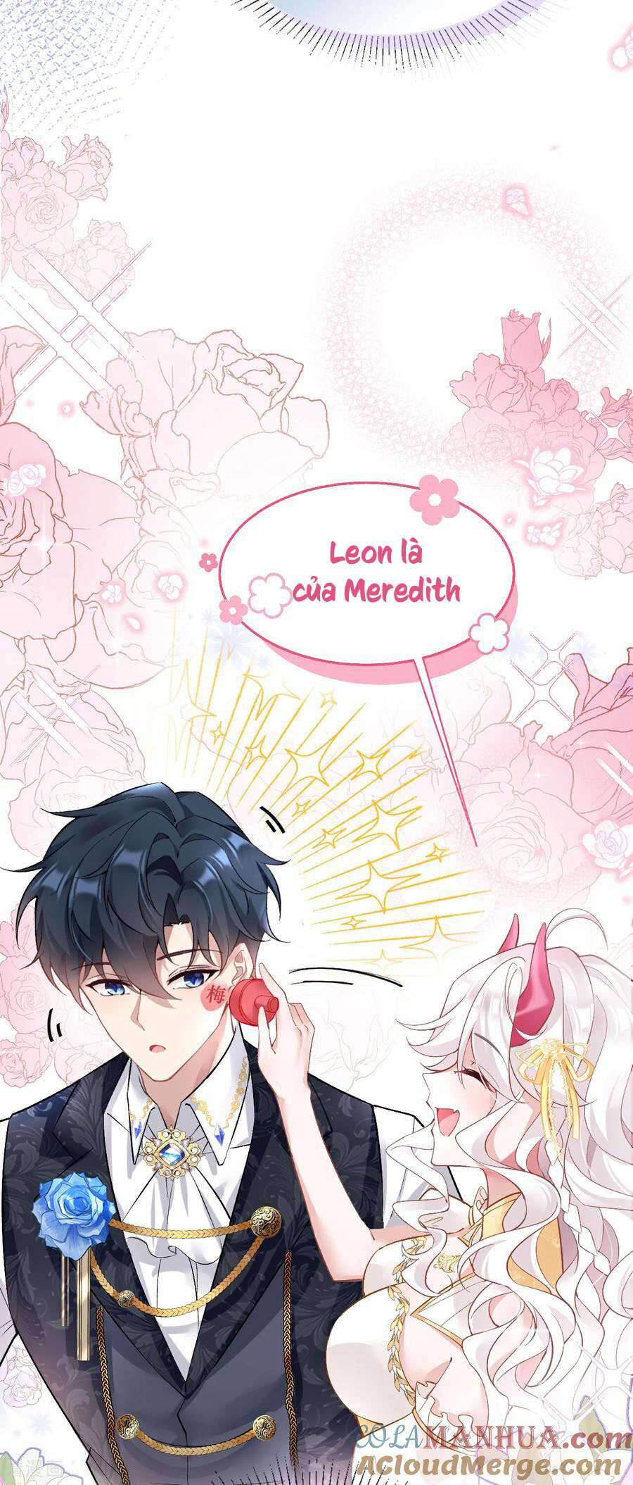Hiệp Sĩ Độc Quyền Của Long Nữ Chapter 34 - Trang 2