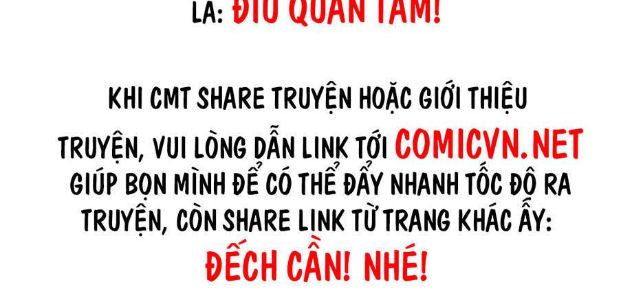 Hiệp Sĩ Giấy G Chapter 67 - Trang 2