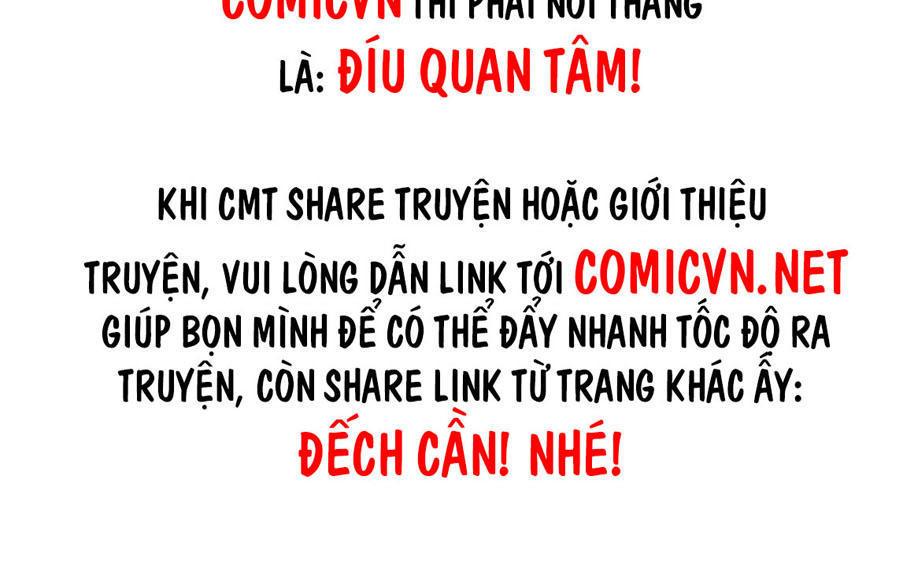 Hiệp Sĩ Giấy G Chapter 67 - Trang 2