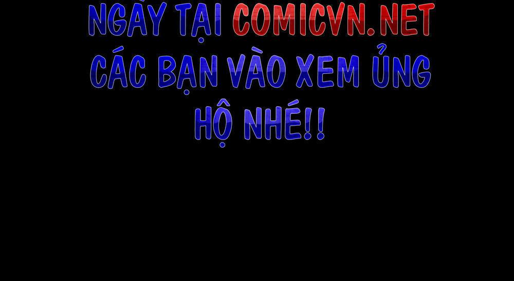 Hiệp Sĩ Giấy G Chapter 72.1 - Trang 2