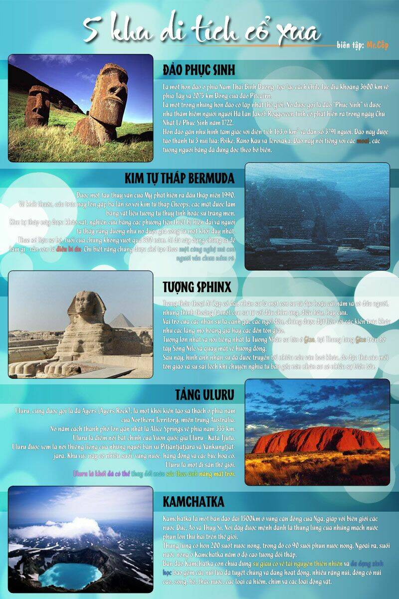 Hiệp Sĩ Giấy – Origami Fighter Chapter 29 - Trang 2