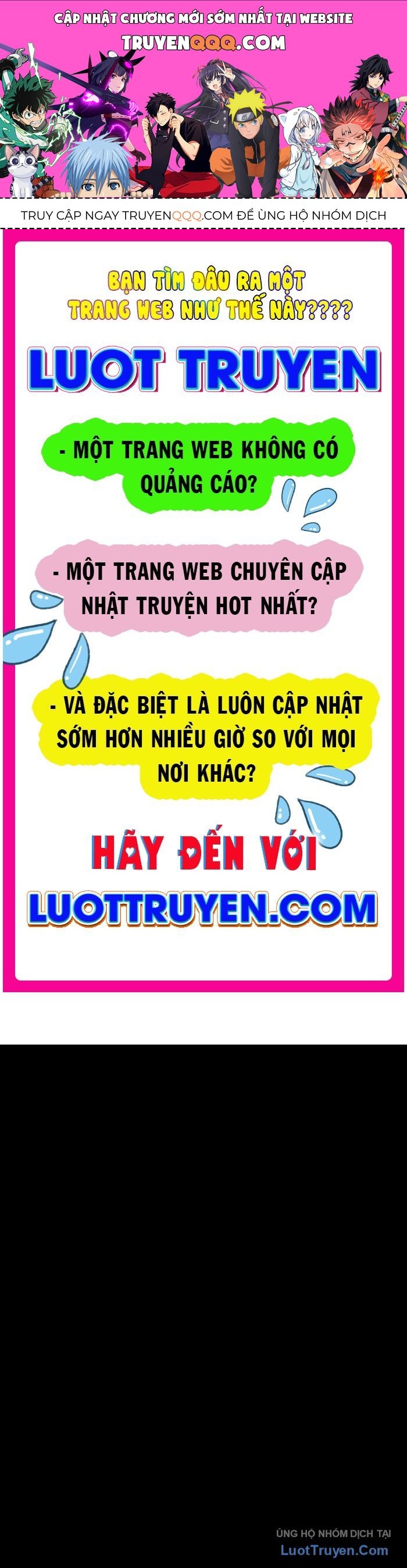 Hiệp Sĩ Hạng Thấp Vô Địch Với Hỏa Diễm Cấm Kỵ Chapter 1 - Trang 2