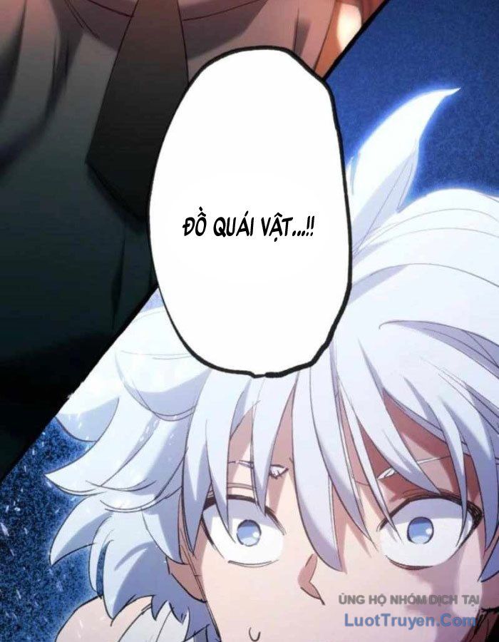 Hiệp Sĩ Hạng Thấp Vô Địch Với Hỏa Diễm Cấm Kỵ Chapter 1 - Trang 2