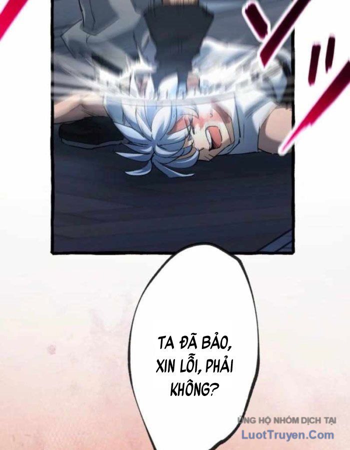 Hiệp Sĩ Hạng Thấp Vô Địch Với Hỏa Diễm Cấm Kỵ Chapter 1 - Trang 2