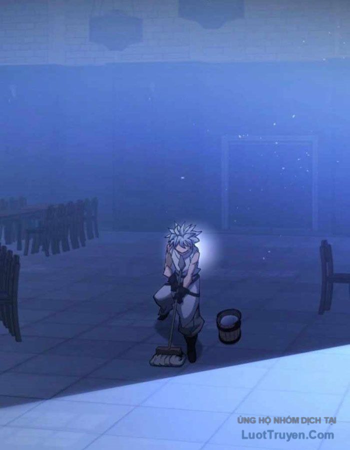 Hiệp Sĩ Hạng Thấp Vô Địch Với Hỏa Diễm Cấm Kỵ Chapter 1 - Trang 2