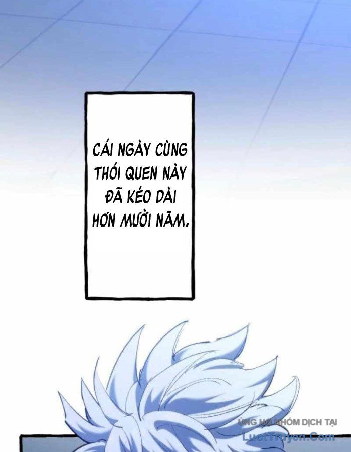 Hiệp Sĩ Hạng Thấp Vô Địch Với Hỏa Diễm Cấm Kỵ Chapter 1 - Trang 2