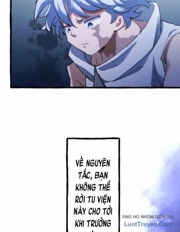 Hiệp Sĩ Hạng Thấp Vô Địch Với Hỏa Diễm Cấm Kỵ Chapter 1 - Trang 2