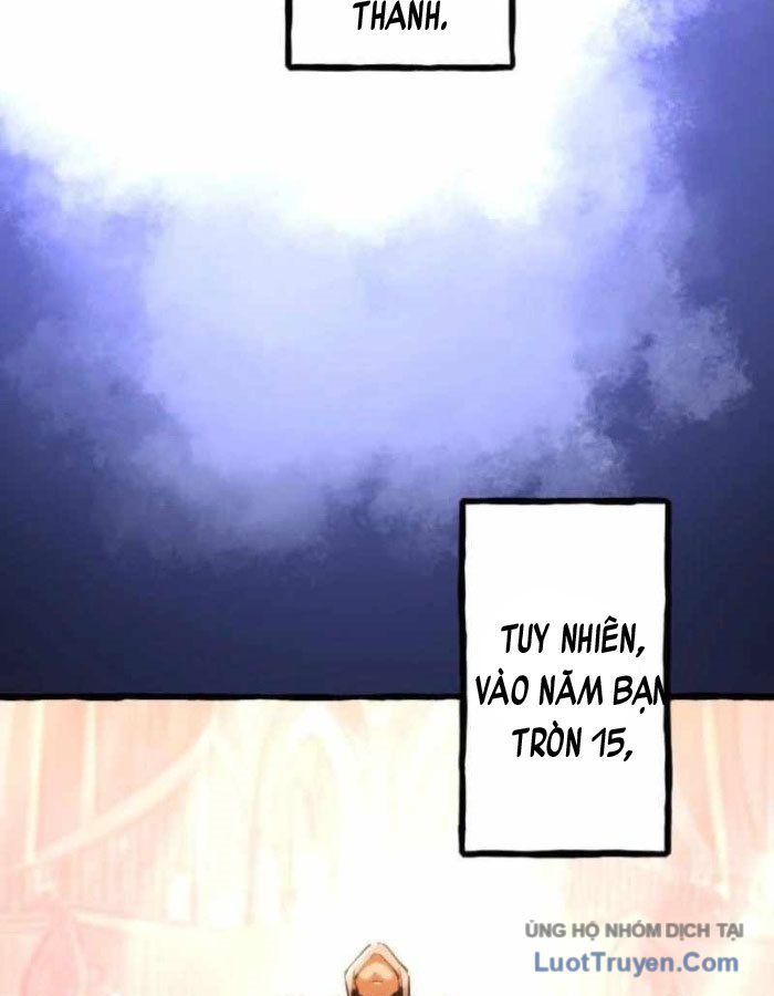 Hiệp Sĩ Hạng Thấp Vô Địch Với Hỏa Diễm Cấm Kỵ Chapter 1 - Trang 2