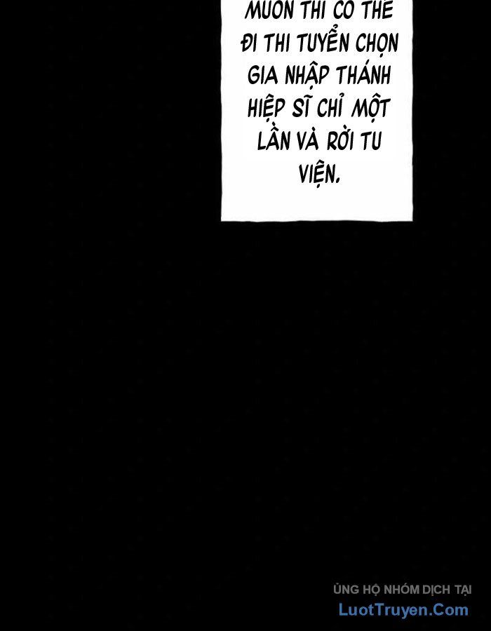 Hiệp Sĩ Hạng Thấp Vô Địch Với Hỏa Diễm Cấm Kỵ Chapter 1 - Trang 2