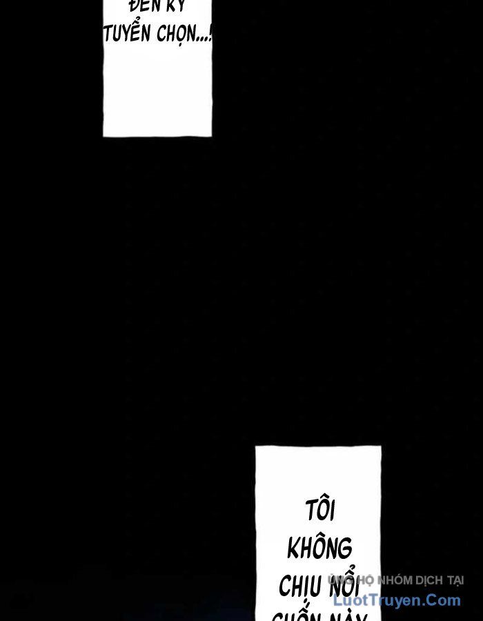 Hiệp Sĩ Hạng Thấp Vô Địch Với Hỏa Diễm Cấm Kỵ Chapter 1 - Trang 2