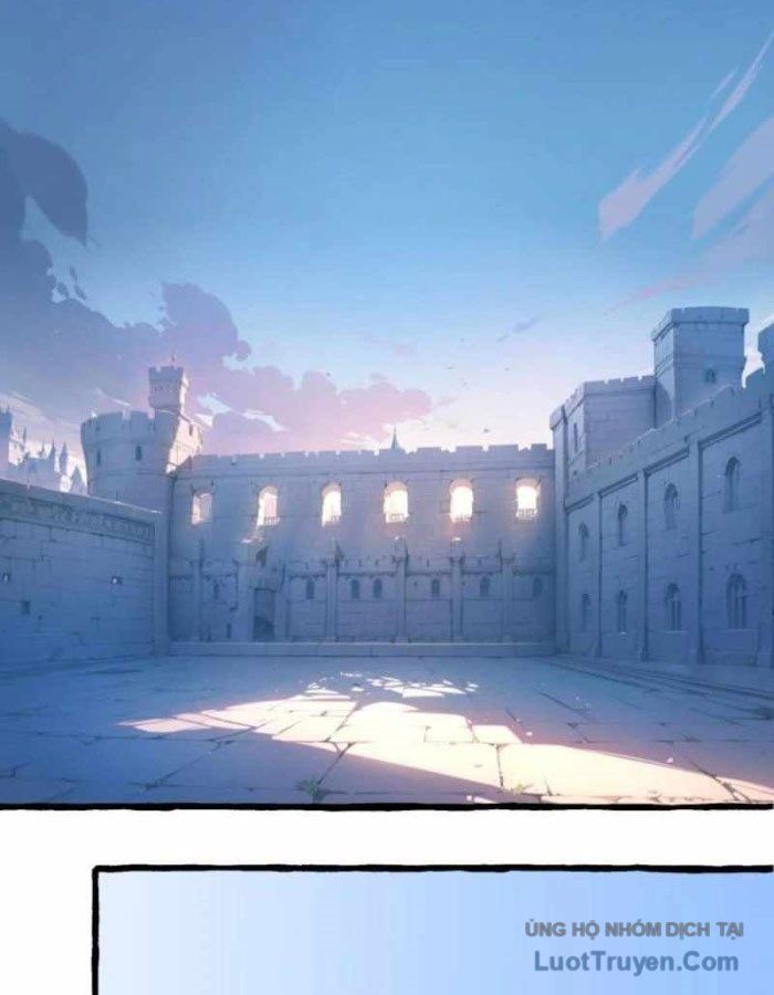 Hiệp Sĩ Hạng Thấp Vô Địch Với Hỏa Diễm Cấm Kỵ Chapter 1 - Trang 2
