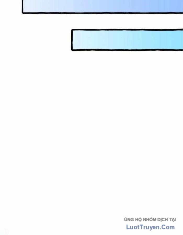 Hiệp Sĩ Hạng Thấp Vô Địch Với Hỏa Diễm Cấm Kỵ Chapter 1 - Trang 2