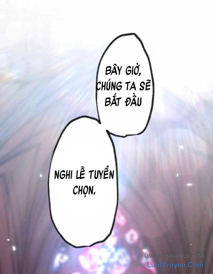 Hiệp Sĩ Hạng Thấp Vô Địch Với Hỏa Diễm Cấm Kỵ Chapter 1 - Trang 2