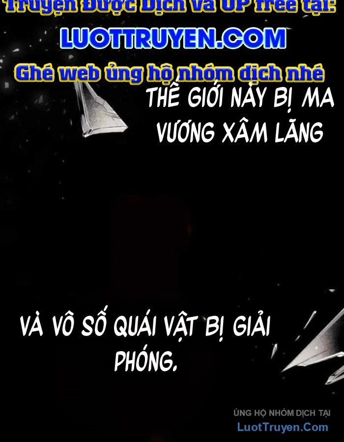 Hiệp Sĩ Hạng Thấp Vô Địch Với Hỏa Diễm Cấm Kỵ Chapter 1 - Trang 2