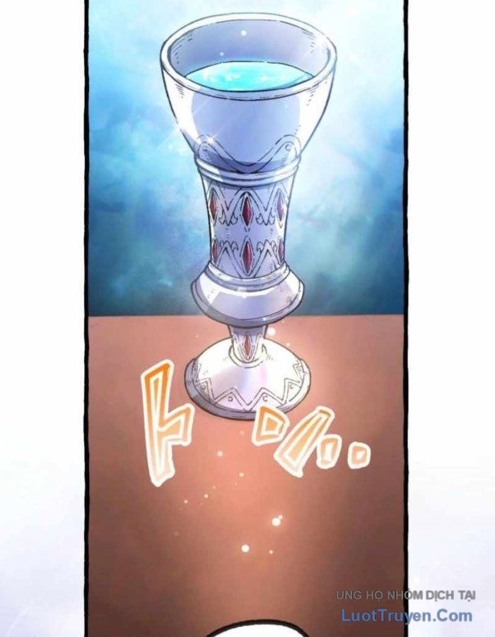 Hiệp Sĩ Hạng Thấp Vô Địch Với Hỏa Diễm Cấm Kỵ Chapter 1 - Trang 2