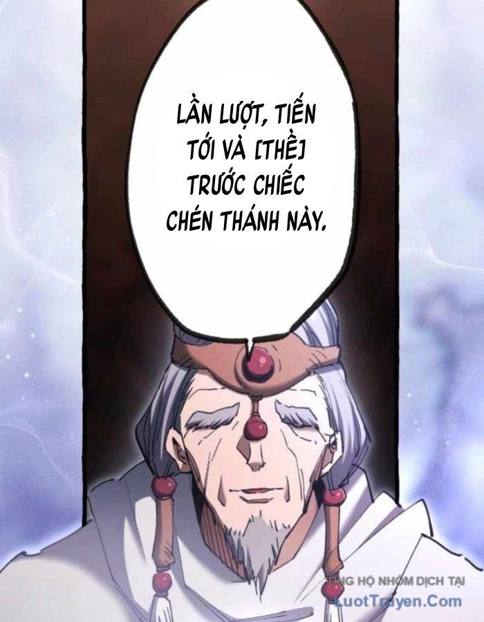 Hiệp Sĩ Hạng Thấp Vô Địch Với Hỏa Diễm Cấm Kỵ Chapter 1 - Trang 2