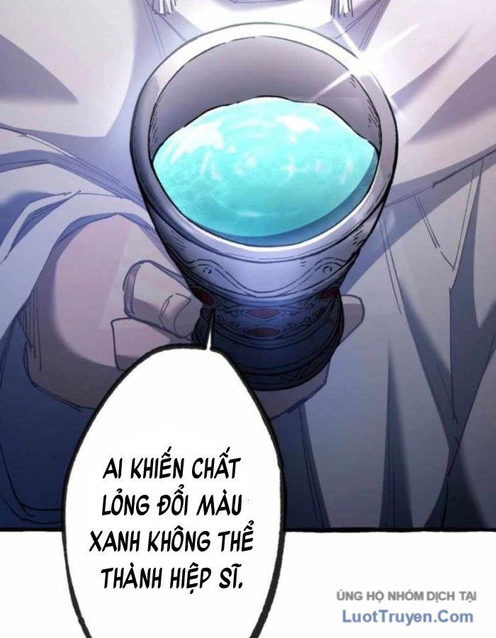 Hiệp Sĩ Hạng Thấp Vô Địch Với Hỏa Diễm Cấm Kỵ Chapter 1 - Trang 2