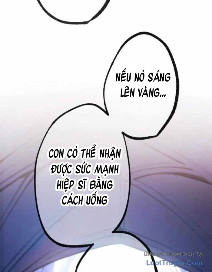Hiệp Sĩ Hạng Thấp Vô Địch Với Hỏa Diễm Cấm Kỵ Chapter 1 - Trang 2