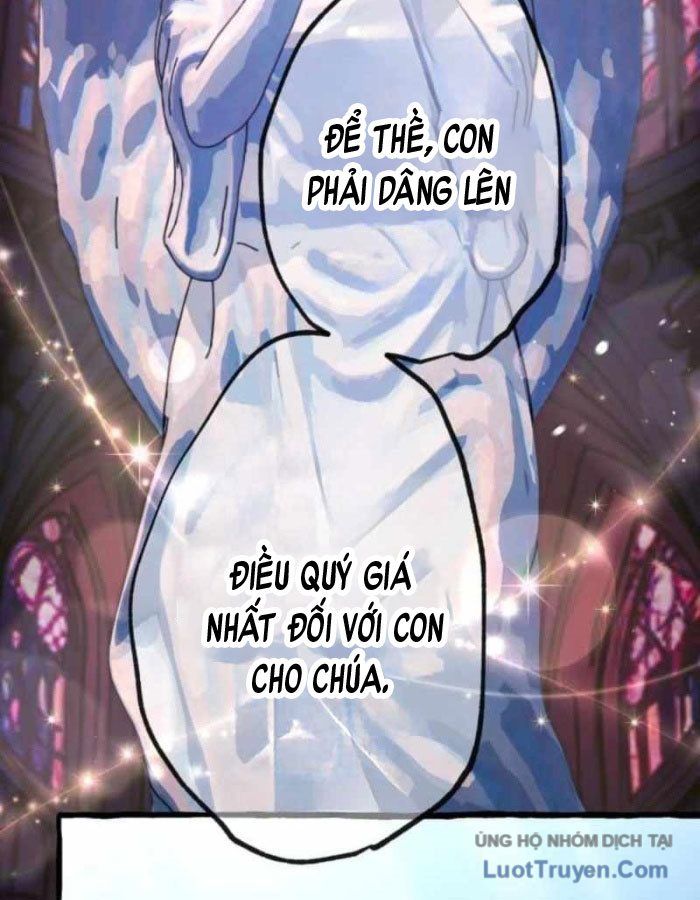 Hiệp Sĩ Hạng Thấp Vô Địch Với Hỏa Diễm Cấm Kỵ Chapter 1 - Trang 2
