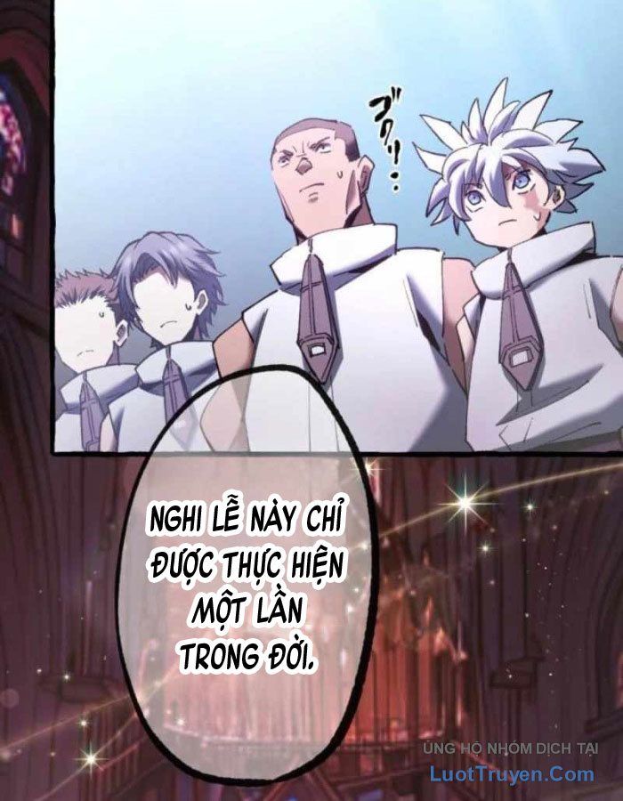 Hiệp Sĩ Hạng Thấp Vô Địch Với Hỏa Diễm Cấm Kỵ Chapter 1 - Trang 2