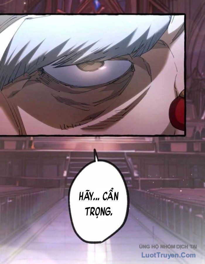 Hiệp Sĩ Hạng Thấp Vô Địch Với Hỏa Diễm Cấm Kỵ Chapter 1 - Trang 2