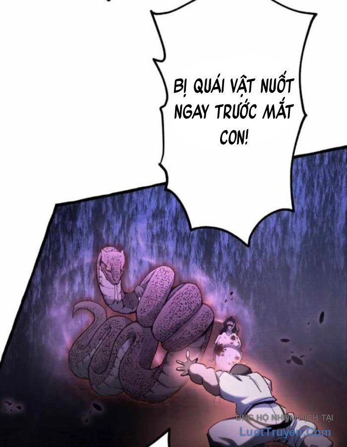 Hiệp Sĩ Hạng Thấp Vô Địch Với Hỏa Diễm Cấm Kỵ Chapter 1 - Trang 2