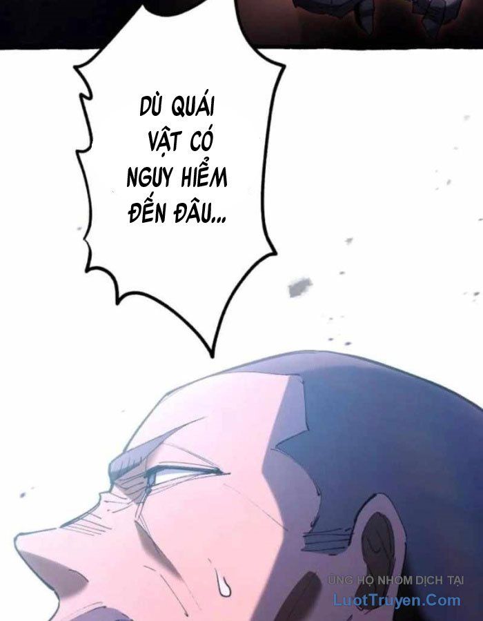Hiệp Sĩ Hạng Thấp Vô Địch Với Hỏa Diễm Cấm Kỵ Chapter 1 - Trang 2